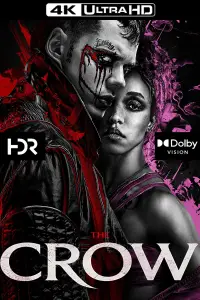 Постер до фильму"" #919309