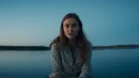 Задник до фильму"" #726244