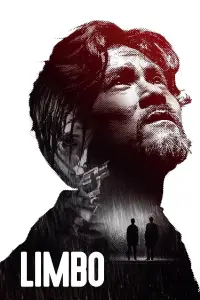 Постер до фильму"" #1174675