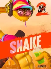 Постер до фильму"" #898532