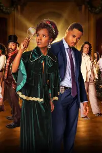 Постер до фильму"" #1146264