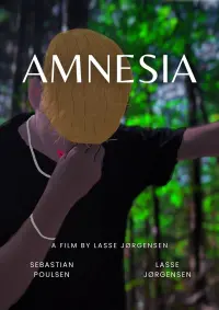 Постер до фильму"" #585549