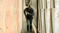 Задник до фильму"Круті стволи" #291392