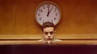 Задник до фильму"" #422760
