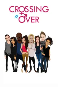 Постер до фильму"" #1229181