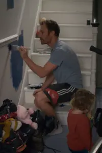 Dads