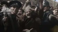 Задник до фильму"" #887893