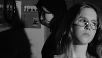 Задник до фильму"" #732475