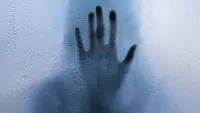 Задник до фильму"" #579975