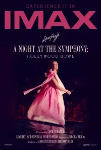 Постер до фильму"" #1111094