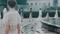 Задник до фильму"" #780115