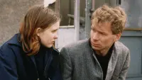 Задник до фильму"" #727892
