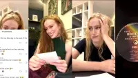 Задник до фильму"" #609405