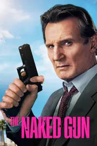 Постер до фильму"" #899531