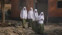 Задник до фильму"" #743059
