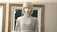 Задник до фильму"" #718851