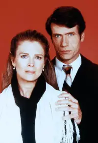 Постер до фильму"" #1207924