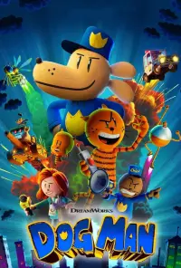 Постер до фильму"" #924783