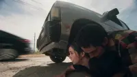 Задник до фильму"" #821032