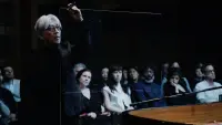 Задник до фильму"" #744456