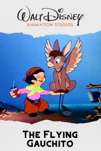 Постер до фильму"" #973856