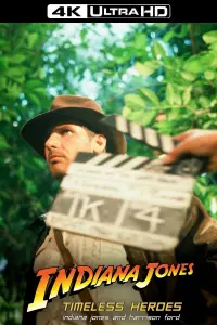 Постер до фильму"" #1000451