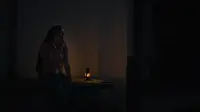 Задник до фильму"" #854460