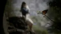 Задник до фильму"" #891433