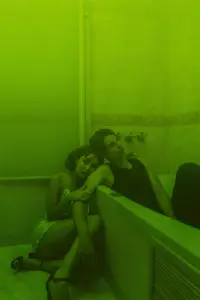 Постер до фильму"" #1063589