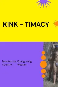 KinkTimacy