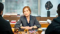 Задник до фильму"" #720322
