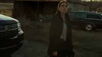 Задник до фильму"" #766604