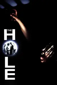 Постер до фильму"Яма" #979548