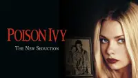 Задник до фильму"Отруйний плющ: Нове зваблення" #1038223