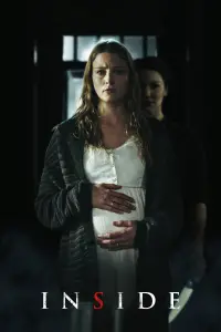 Постер до фильму"" #1168954