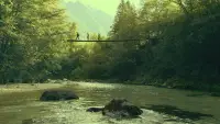 Задник до фильму"" #893040