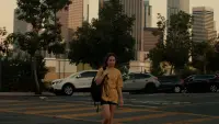 Задник до фильму"" #704597