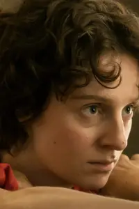 Постер до фильму"" #1064137