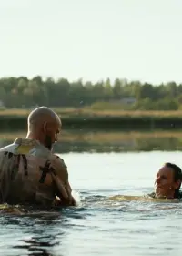 Постер до фильму"" #889402