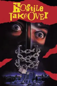 Постер до фильму"" #1166480