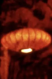 Постер до фильму"Пісня 18" #1048281