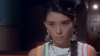 Задник до фильму"" #862276
