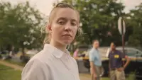 Задник до фильму"Реаліті" #192283