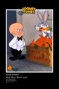 Постер до фильму"" #1106907