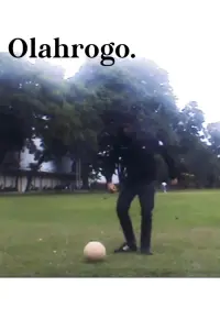 Постер до фильму"" #635550