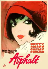 Постер до фильму"" #1115879