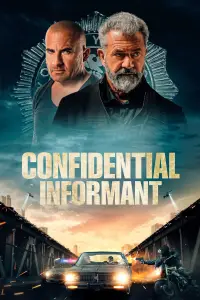 Постер до фильму"Заручник часу" #978714