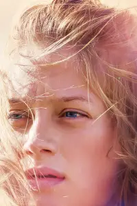 Постер до фильму"" #724459