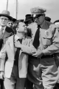 Постер до фильму"" #690307