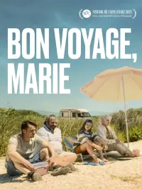 Постер до фильму"" #540560